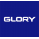 Glory